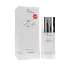 SkinMedica TNS Advanced Serum