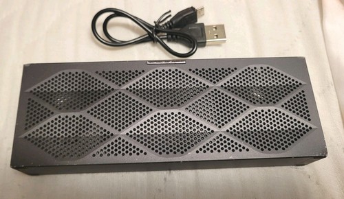 Jawbone mini jambox j2013 nero - jawbone,
