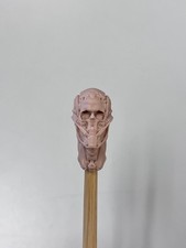 1/18 1/12 1/6 non dipinto