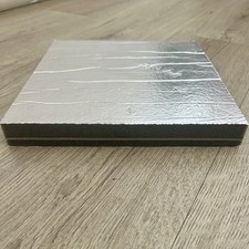 Pannello Fonoassorbente