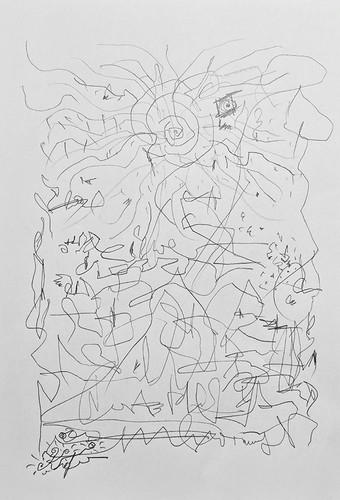 Pino quadro originale - pino,,