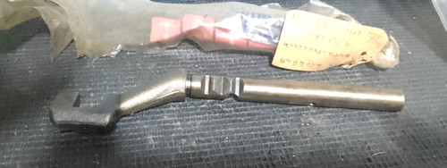 4164648 asta leva forcella - asta,