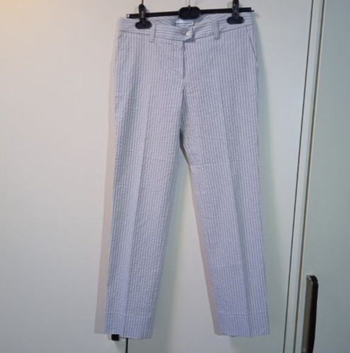 Metradamo pantaloni estivi - metradamo-pantaloni,