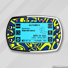 2026 kart style gel adesivo - 2026,