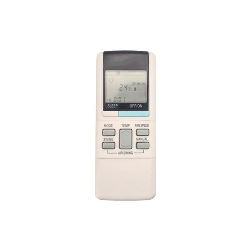 Iooiqq telecomando adatto - iooiqq,