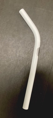 Reggisella bmx bianco con - reggisella,