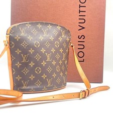 Borsa a tracolla Louis Vuitton