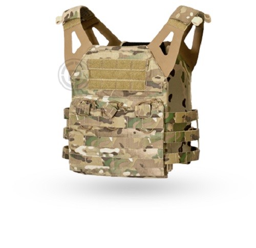 Crye precision jpc jumpable - jpc,