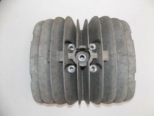 NOS 1970's FANTIC MOTOR