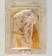 NOZZE D'ORO 50° ANNIVERSARIO