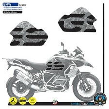 Adesivi bmw 1200 - adesivi, r