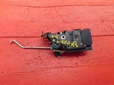 SERRATURA POSTERIORE DESTRA DR