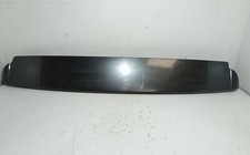 Spoiler Posteriore TOYOTA Rav4 4 Serie