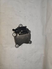 COPRIVALVOLE APRILIA SR MAX