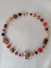 "Murano di Francesca" collana