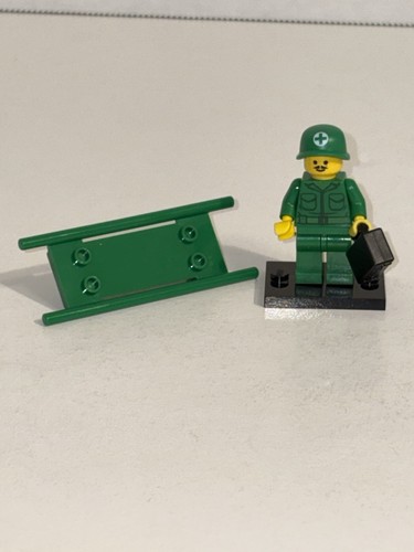 Army themed modern era - army,