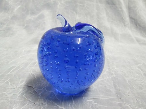 Vetro artistico murano - artistico,