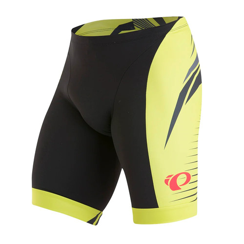 Perla izumi elite - perla, tri
