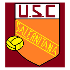 ADESIVO STICKER U.S.C