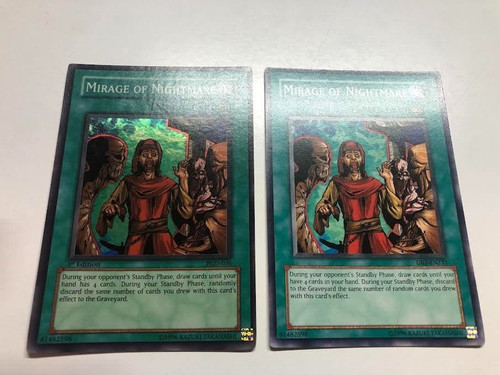 Venditore usa yugioh x - venditore,
