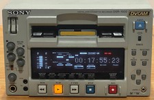 Videoregistratore digitale