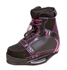 Jobe jstar attacco - jobe, 6"