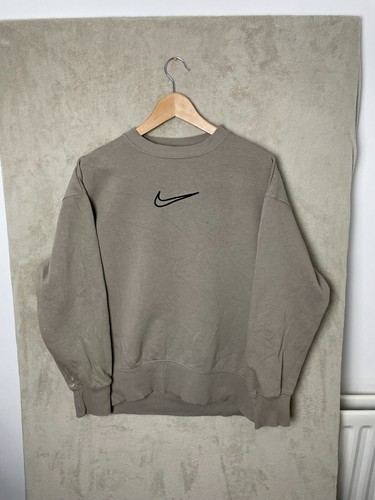 Maglione uomo nike - nike, grande