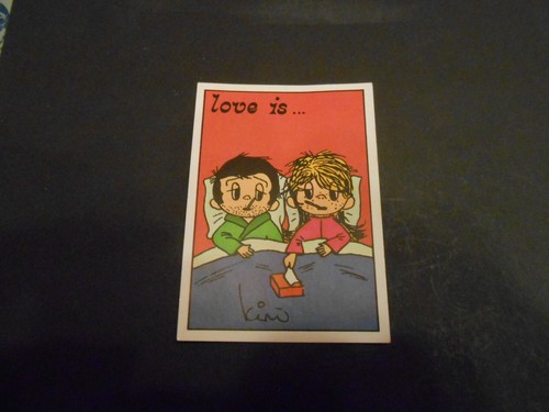 Figurina love l - figurina,