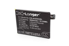 Batteria per Asus ZenFone