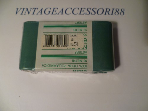 Nastro nastrino nailon - nastrino,