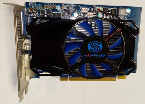 Scheda video amd - scheda,