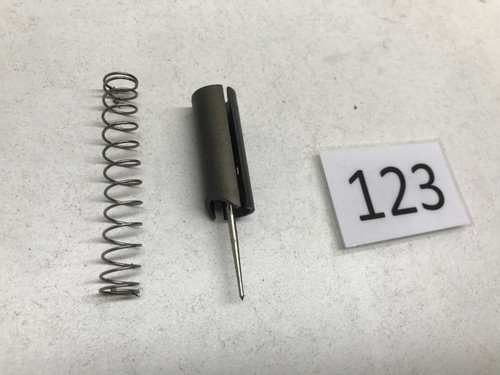 Pistone carburatore scooter - pistone,