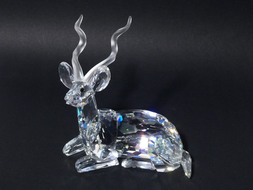 1994 swarovski cristallo senza - cristallo,