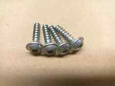 SMART FORTWO 451, 4 VITI ORIG