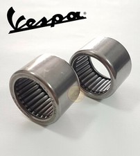 Cuscinetti mozzo forcella Vespa 50 90 125 Special L N R PK S XL ET3 PRIMAVERA SS