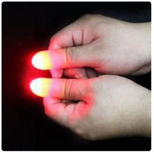Giochi trucchi magia - e,