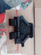 Sdoppiatore freno anteriore Honda Nighthawk 650 