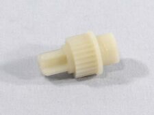 Kenwood puleggia perno asse