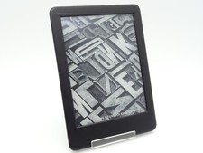Amazon Kindle 10a generazione