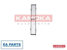 FILTRO ARIA INTERNA PER ALPINA