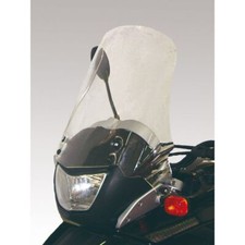 ISOTTA CUPOLINO TRASPARENTE