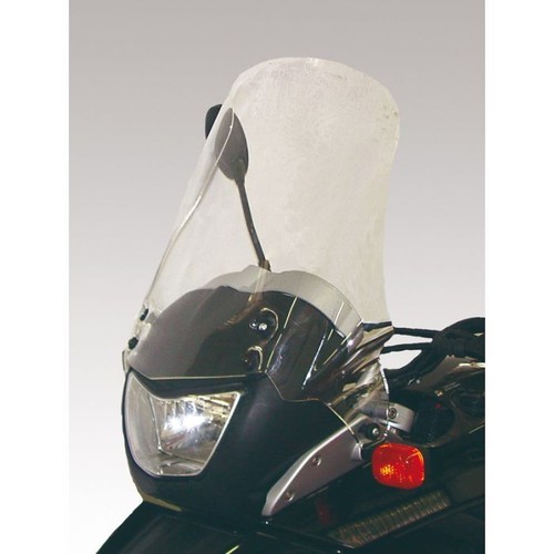 Isotta cupolino trasparente - isotta,