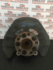 MONTANTE MOZZO ANTERIORE SINISTRO MERCEDES CLASSE B (W245) 180 CDI (A1693300720)