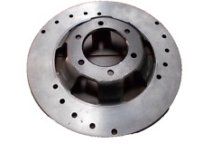 Disco freno posteriore Grimeca Moto Morini 350 GT Sport 230 mm