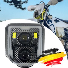 PER HUSQVARNA 701 Enduro