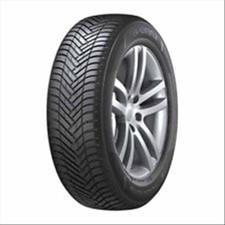 GOMME AUTO 4 STAGIONI 225 45