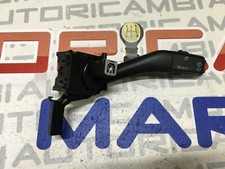 DEVIOLUCI DESTRO VOLKSWAGEN