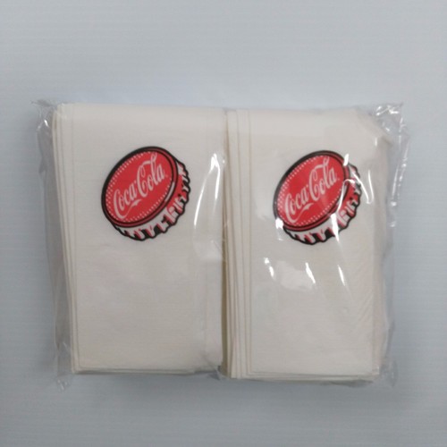 Tovaglioli dispenser tappo - ,