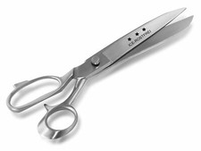 Forbici per tessuti EXTRA