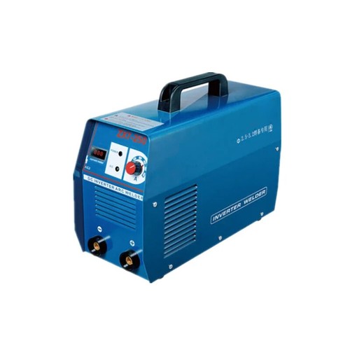 Zx7 200 250 315 saldatrice - zx7-200/250/315,